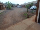 O Hotel