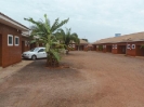 O Hotel