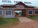 O Hotel